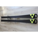 FISCHER RC4  World Cup SC   150cm  R11.5m  (4525)